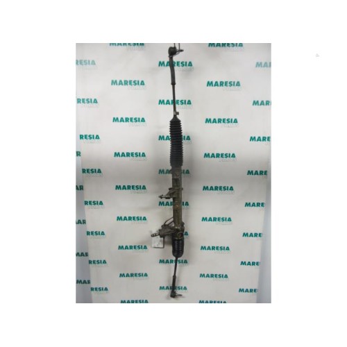 Lancia - Dedra - Power steering box