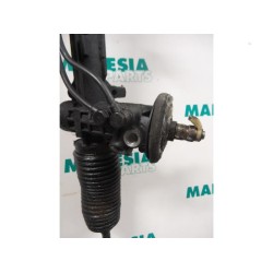 Lancia - Dedra - Lenkgetriebe Servo