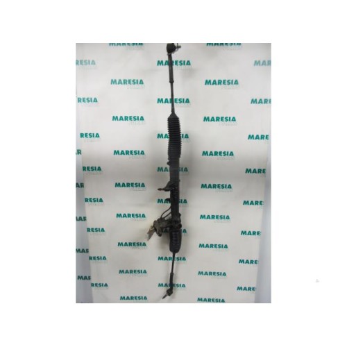 Lancia - Dedra - Power steering box