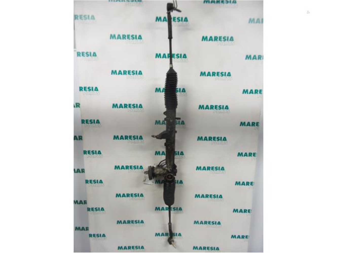 Lancia - Dedra - Power steering box