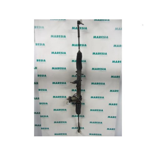 Lancia - Dedra - Power steering box