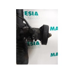 Lancia - Dedra - Power steering box