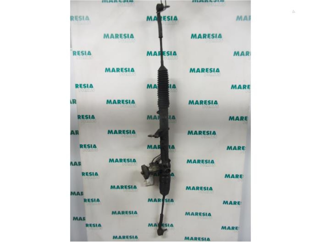 Lancia - Dedra - Power steering box