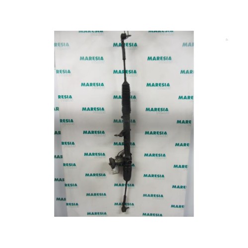 Lancia - Dedra - Power steering box