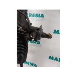 Lancia - Dedra - Power steering box
