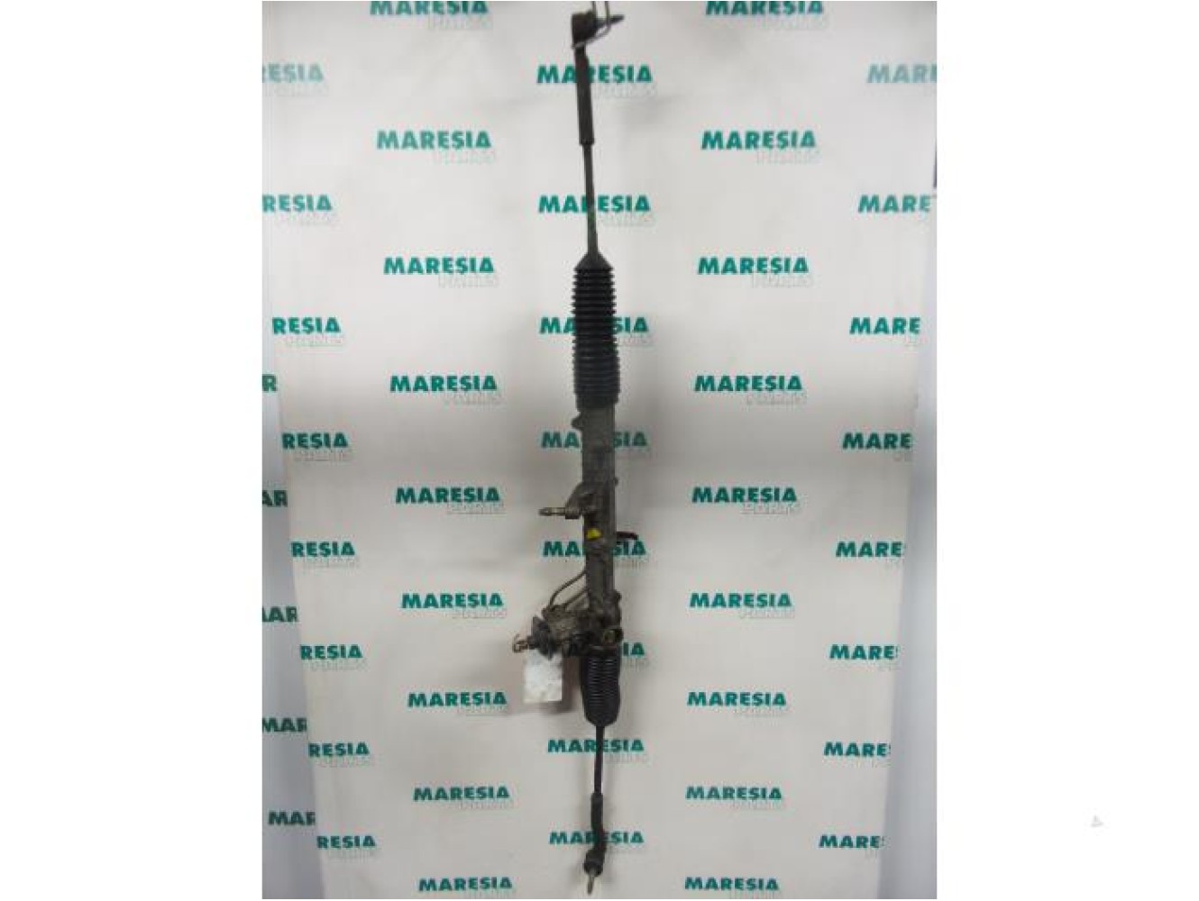 Lancia - Dedra - Power steering box