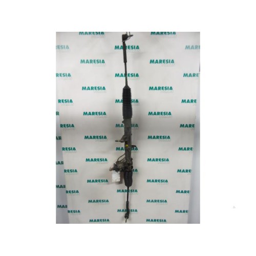 Lancia - Dedra - Power steering box