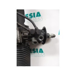Lancia - Dedra - Power steering box