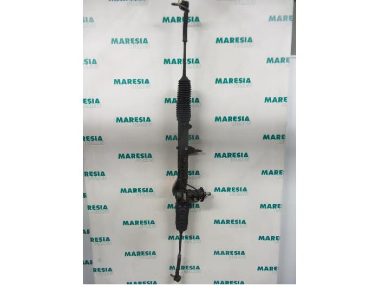 Lancia - Dedra - Power steering box