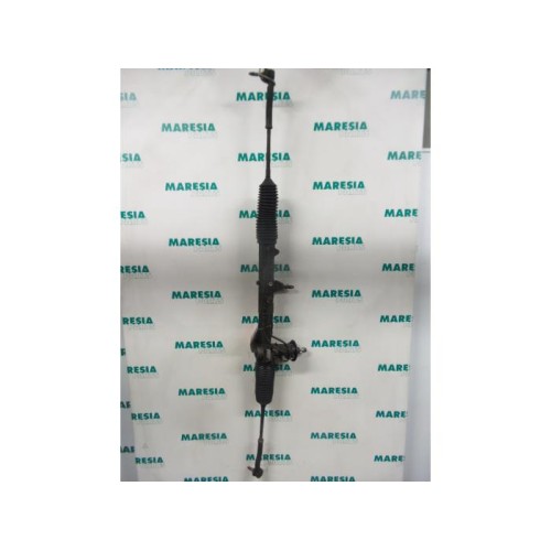 Lancia - Dedra - Power steering box