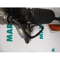 Citroen - Xsara - Lenkgetriebe Servo