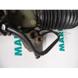 Citroen - Xsara - Lenkgetriebe Servo
