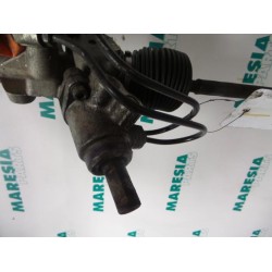 Citroen - Xsara - Lenkgetriebe Servo