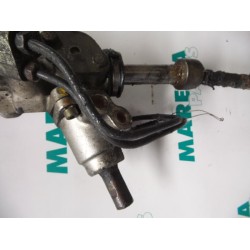 Citroen - Xsara - Power steering box