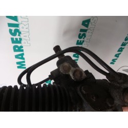 Citroen - Xsara - Power steering box