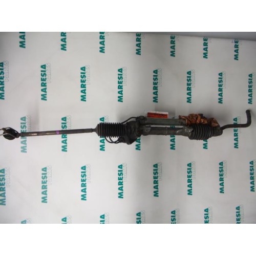 Citroen - Xsara - Lenkgetriebe Servo