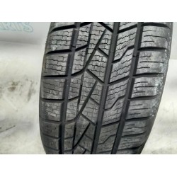 Peugeot - 207 - Tyre