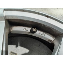 Peugeot - 207 - Velg