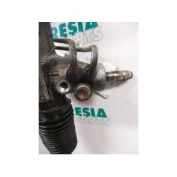 Fiat - Barchetta - Lenkgetriebe Servo