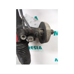 Fiat - Palio - Power steering box