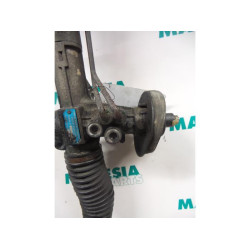 Fiat - Palio - Lenkgetriebe Servo