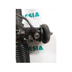 Fiat - Tipo - Lenkgetriebe Servo