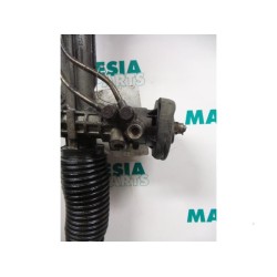 Fiat - Tipo - Power steering box