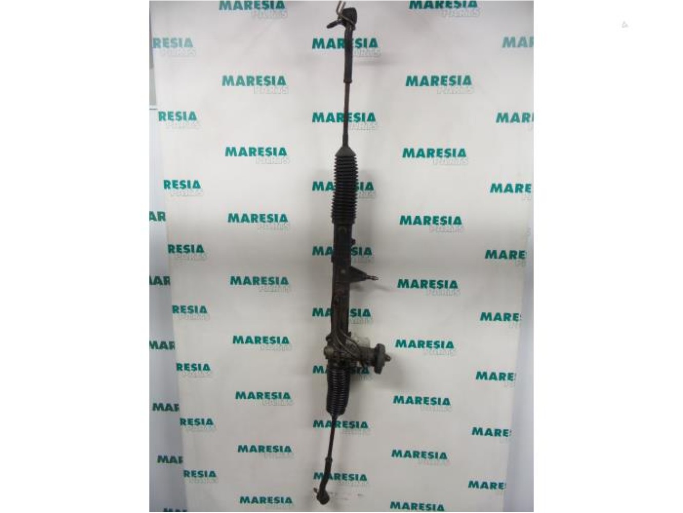 Fiat - Tipo - Power steering box
