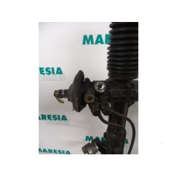 Fiat - Tipo - Power steering box