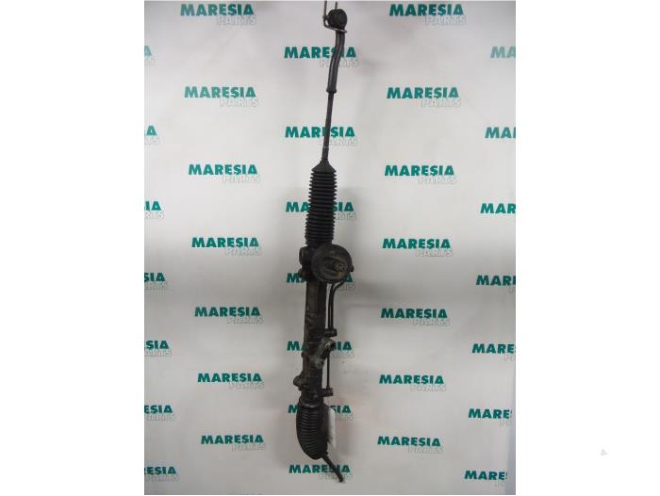 Fiat - Tipo - Power steering box