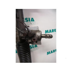 Fiat - Coupe - Power steering box