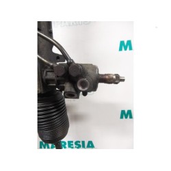 Fiat - Bravo - Lenkgetriebe Servo