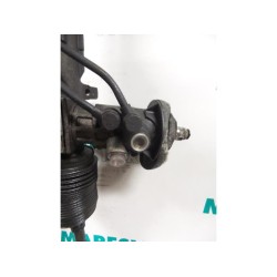Fiat - Bravo - Power steering box