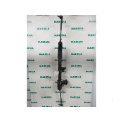Fiat - Bravo - Power steering box