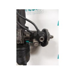 Fiat - Bravo - Power steering box