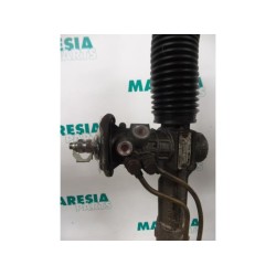 Fiat - Bravo - Power steering box