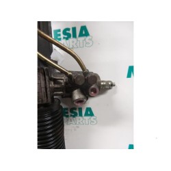 Fiat - Bravo - Power steering box