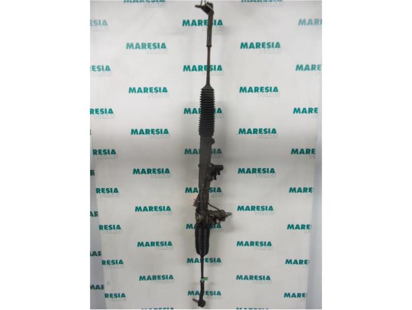 Fiat - Bravo - Power steering box