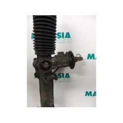 Fiat - Bravo - Power steering box