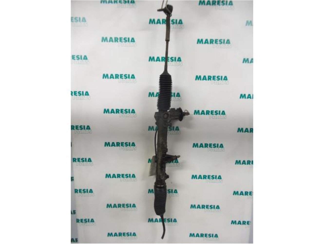 Fiat - Bravo - Power steering box