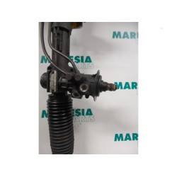 Fiat - Bravo - Power steering box