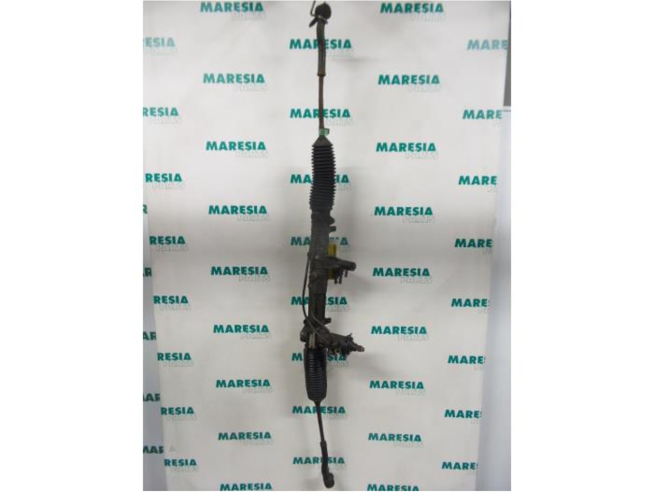 Fiat - Bravo - Power steering box