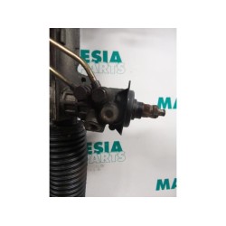 Fiat - Bravo - Lenkgetriebe Servo
