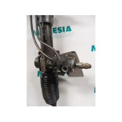 Fiat - Bravo - Power steering box