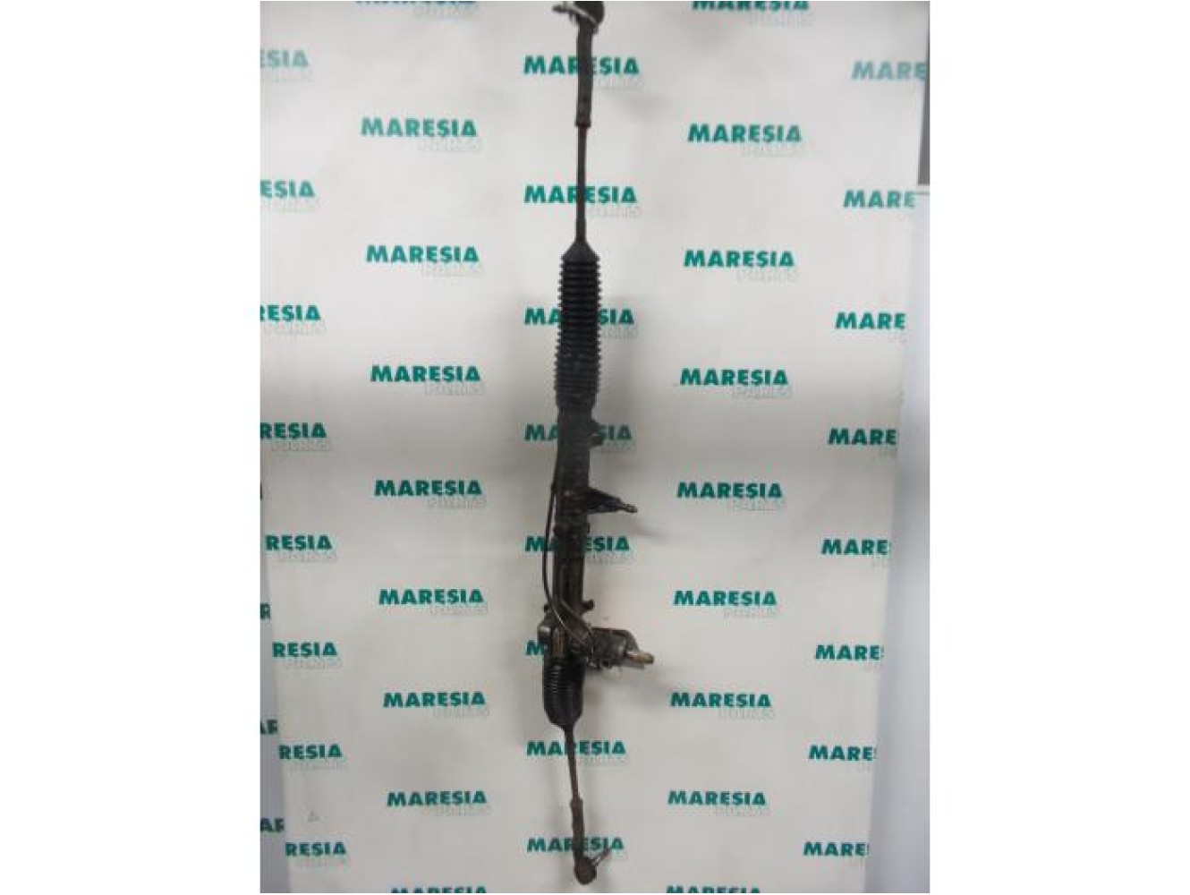 Fiat - Bravo - Power steering box