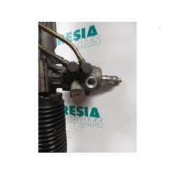 Fiat - Bravo - Power steering box