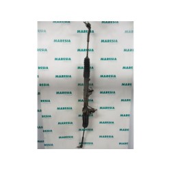 Fiat - Bravo - Power steering box