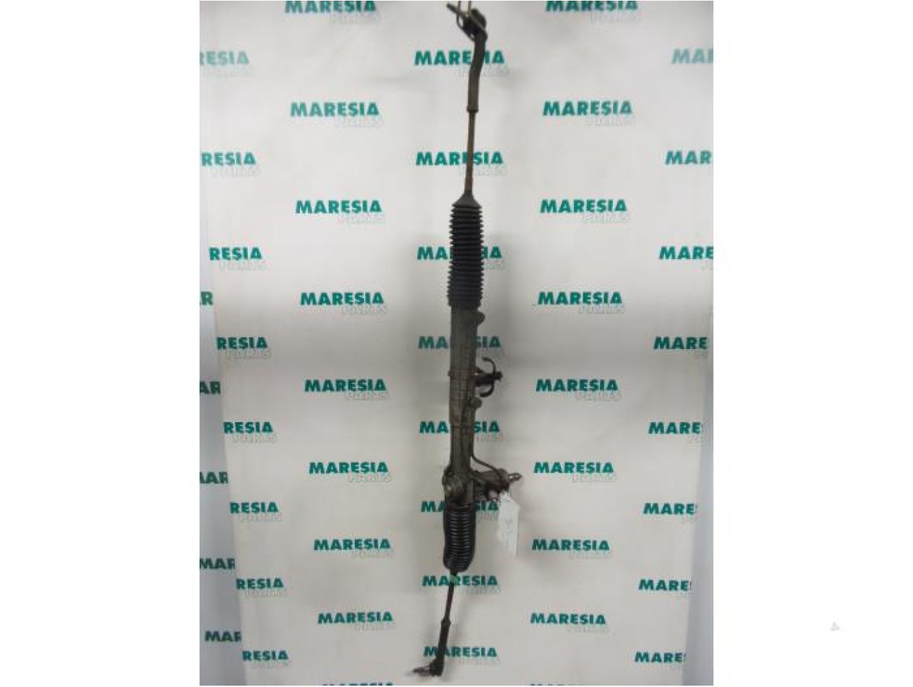 Fiat - Bravo - Power steering box