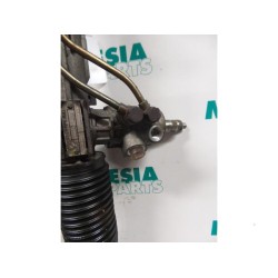 Fiat - Bravo - Power steering box