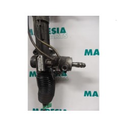 Fiat - Bravo - Lenkgetriebe Servo